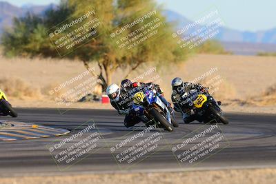 media/Dec-07-2024-CVMA (Sat) [[21c5f1ef85]]/Race 13-Amateur Supersport Middleweight/